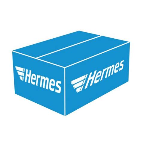 päckchen ausland hermes|Hermes päckchen kaufen.